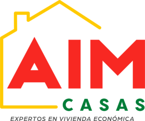 Logo-Color
