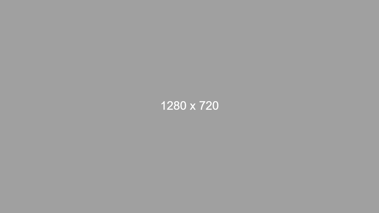 Placeholder1280