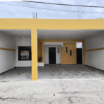 BRISAS DEL BOSQUE SR