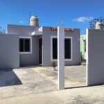 LA HERRADURA, CAUCEL JH