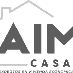 TERRENOS URBANIZADOS EL ROBLE AGRICOLA