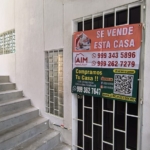 PIEDRA DE AGUA III AC