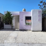 RENACIMIENTO KANASÍN JP